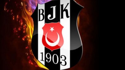 Beşiktaş'tan Ljajic açıklaması