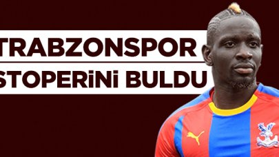 Trabzonspor'dan Sakho bombası! Mamadou Sakho kimdir