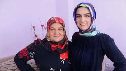 Zuhal Topal'la Sofrada 13 Ocak Pazartesi | Neslihan Saykolu kaç puan aldı? Hangi yemekleri yaptı