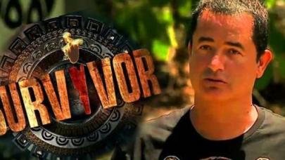 Survivor 2020 ne zaman başlıyor? Tarih belli oldu