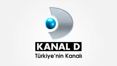 17 Ocak Cuma Kanal D Yayın Akışı | Kanal D'de hangi diziler var