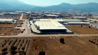 'Volkswagen' dolandırıcılarına karşı duyarlılar