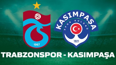 Trabzonspor Kasımpaşa canlı izleme linki | Bein Sports 2 canlı