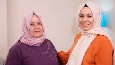 Zuhal Topal'la Sofrada 20 Ocak Pazartesi | Güllü Gökdoğan kaç puan aldı? Hangi yemekleri yaptı