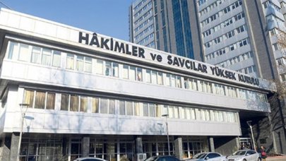 HSK: FETÖ ihbarları titizlikle inceleniyor