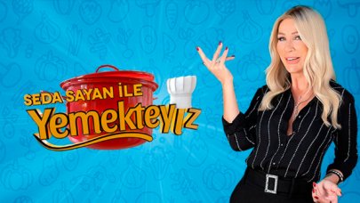 24 Ocak Cuma Yemekteyiz bu hafta kim birinci oldu? Mercan Babahanova kaçıncı