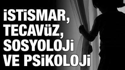 Sosyal psikoloji (2)