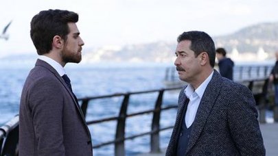 Zalim İstanbul 29. bölüm tek parça izle - 30. bölüm fragmanı yayınlandı mı Kanal D