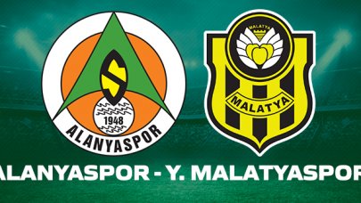 Alanyaspor Yeni Malatyaspor canlı izleme linki | Bein Sports 2 canlı