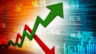 Tüketici fiyatları Ocak'ta yüzde 1.35 arttı