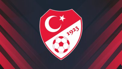 TFF'den Nihat Özdemir açıklaması