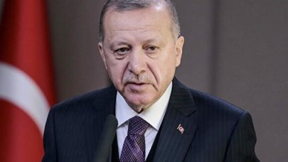 Erdoğan: İlker Başbuğ'a dava açılmalıdır'