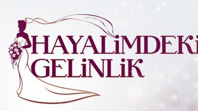 Hayalimdeki Gelinlik 2. Hafta (10-14 Şubat) yarışmacıları kimdir?