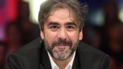 Deniz Yücel'e 15 yıl hapis cezası