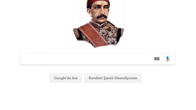 Prof. Sofuoğlu'nda ilginç iddia: Google'ı Sultan Abdülhamid buldu