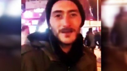 Tüm Türkiye Hasan'ı konuşmuştu... Vali Şahin paylaştı; İşte sokakta yaşayan Hasan'ın son hali!