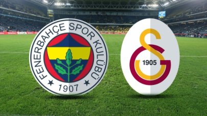 Fenerbahçe Galatasaray derbisi biletleri kaç lira ve ne zaman satışa çıkacak