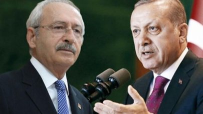 Kılıçdaroğlu 15 bin TL tazminat ödeyecek