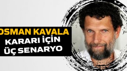 Osman Kavala davasında neler oldu?