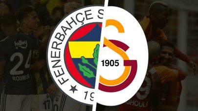 Fenerbahçe Galatasaray maçı canlı izleme linki | Bein Sports 1 canlı