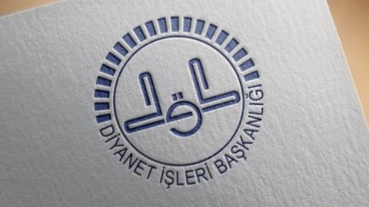 Diyanet İşleri Başkanlığı'ndan 'Umre' açıklaması