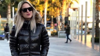 Kuaförüm Sensin Ramona Teodora kimdir? Kaç yaşında, nereli ve Instagram hesabı