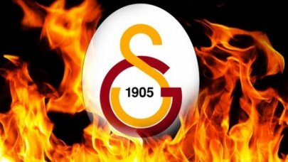 Galatasaray, Beyaz TV yayınında olanlar için suç duyurusunda bulundu