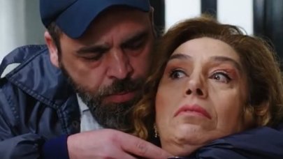 Yemin 204. bölüm özeti ve fragmanı - 12 Mart Perşembe