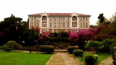 Boğaziçi Üniversitesi tatil edildi| Boğaziçi Üniversitesi ne zaman açılacak?