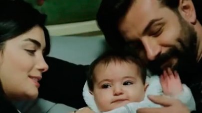 Yemin 205. bölüm özeti ve fragmanı - 13 Mart Cuma