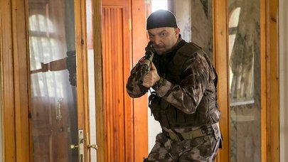 Arka Sokaklar 546. bölüm tek parça izle - 547. bölüm fragmanı yayınlandı mı