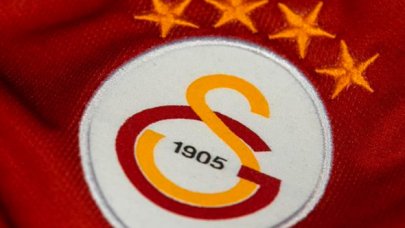 Galatasaray'dan açıklama: "Ligler 15 gün ya da 1 ay süreyle ertelensin"