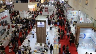 Bakanlık açıkladı: Tüm fuarlar ertelendi