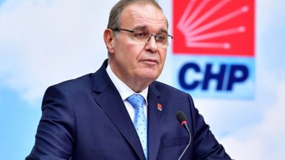 CHP kurultayı ertelendi