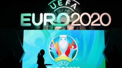 UEFA ve TFF'de kritik toplantılar bugün yapılacak