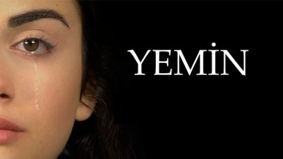 Yemin 208. bölüm izle