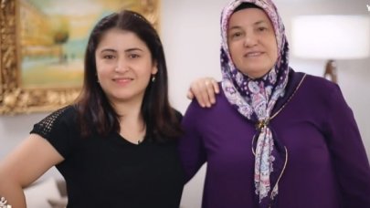 Zuhal Topal'la Sofrada 19 Mart Perşembe | Deniz Alibeşe kaç puan aldı? Hangi yemekleri yaptı