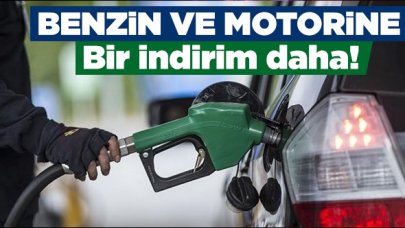 Benzin ve motorin kaç lira oldu? 20 Mart Cuma İstanbul'da benzin ve motorin fiyatları