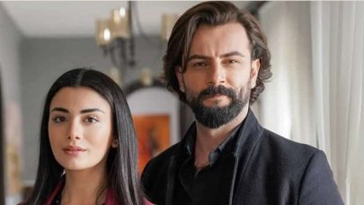 Yemin 210. bölüm özeti ve fragmanı - 20 Mart Cuma