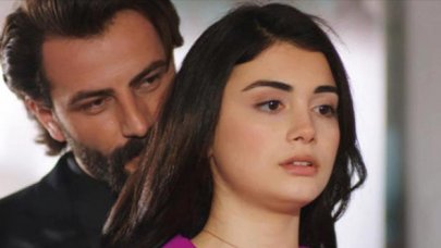 Yemin 211. bölüm özeti ve fragmanı - 23 Mart Pazartesi