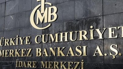 Merkez Bankası'ndan flaş hamle... Banknotları karantinaya alacak!