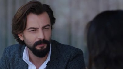 Yemin 212. bölüm özeti ve fragmanı - 24 Mart Salı