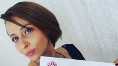 Zuhal Topal'la Sofrada 23 Mart Pazartesi | Burcu Yeloğlu Birol kaç puan aldı? Hangi yemekleri yaptı