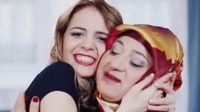 Zuhal Topal'la Sofrada Hasret Vral ve kaynanası Nurten Kangal kimdir? Kaç yaşında