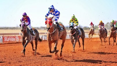 24 Mart 2020 Salı Turffontein Güney Afrika At Yarışı Tahminleri ve Bülteni