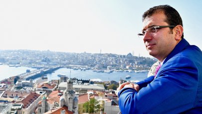 Ekrem İmamoğlu: Tehlikeyi çok hafife alıyoruz