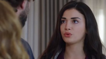 Yemin 216. bölüm özeti ve fragmanı - 30 Mart Pazartesi