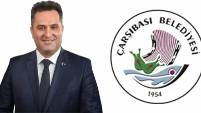 Belediye başkanı Mümin Nuhoğlu ve çalışanları karantinaya alındı