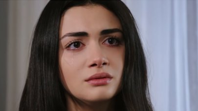 Yemin 217. bölüm özeti ve fragmanı - 31 Mart Salı