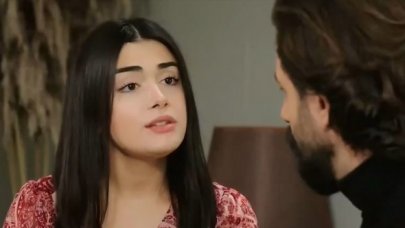 Yemin 219. bölüm özeti ve fragmanı - 2 Nisan Perşembe